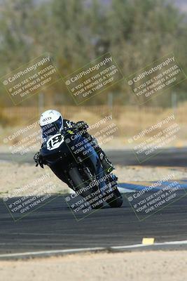 media/Dec-06-2024-CVMA Friday Practice (Fri) [[e1d1c5d4fc]]/2-Group 2/Session 6 (Turns 2 and 1 Exit)/